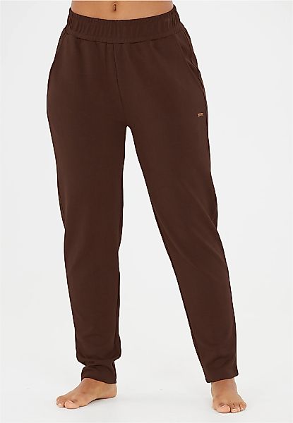 ATHLECIA Sweathose "Jillnana" mit recyceltem Polyester günstig online kaufen