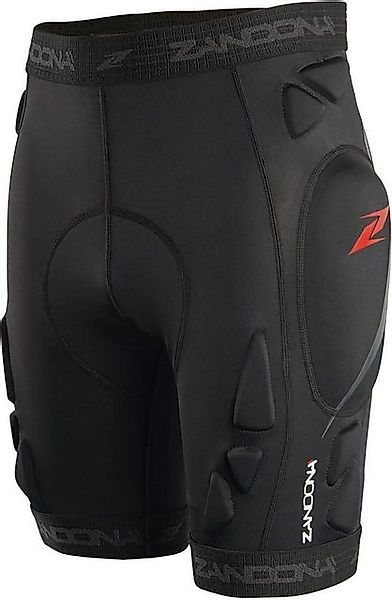 Zandona Hoodie Soft Active Protektorenshorts günstig online kaufen