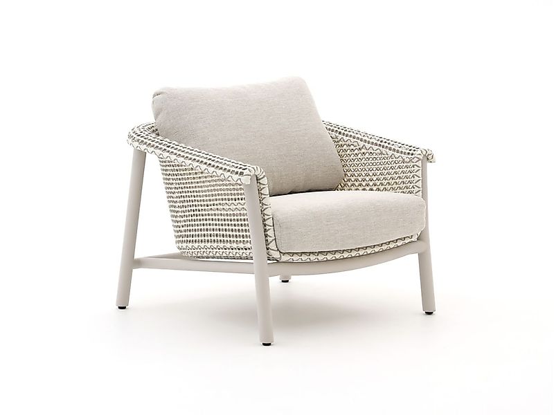 Zavelli Cuore Gartensessel günstig online kaufen