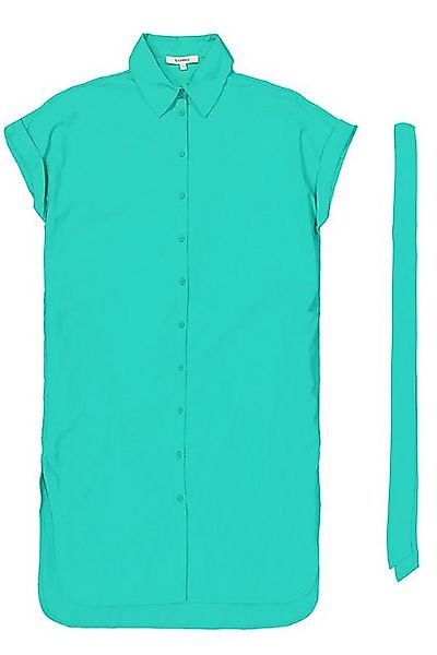 Garcia Jerseykleid ladies dress günstig online kaufen