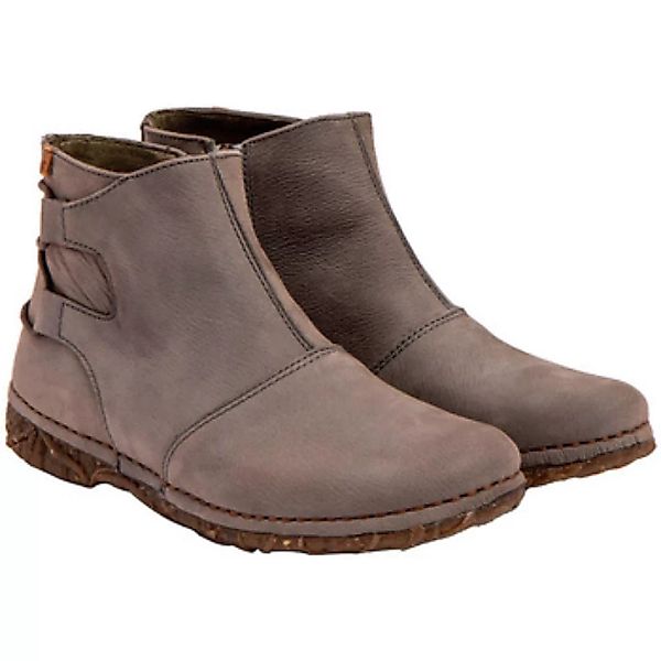 El Naturalista  Ankle Boots 2N91719A0005 günstig online kaufen