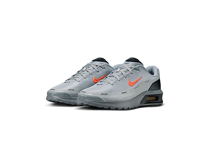 Nike Sportswear M AIR MAX BIA Sneaker günstig online kaufen