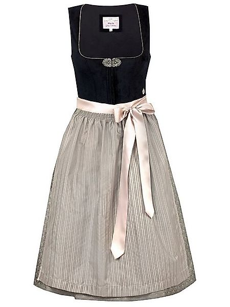 MarJo Dirndl 910965-020041 günstig online kaufen