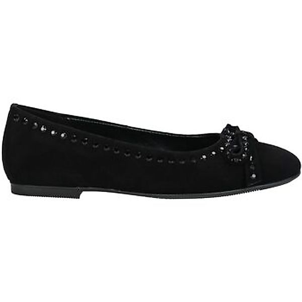 Gabor  Ballerinas Ballerinas günstig online kaufen