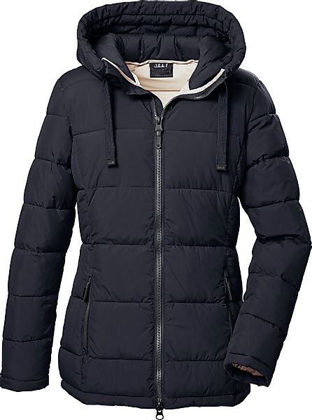 G.I.G.A. DX Trekkingjacke GW 68 WMN günstig online kaufen