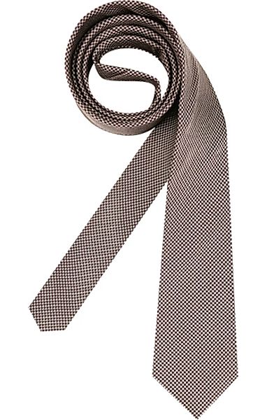 Strellson Krawatte Tie1 30012161/603 günstig online kaufen