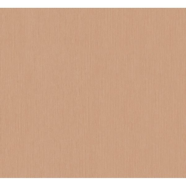 Marburg Vliestapete »Linen« uni geprägt Kunst moderne Tapete für Wohnzimmer günstig online kaufen