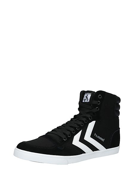 hummel Slimmer Stadil Sneaker (1-tlg) günstig online kaufen