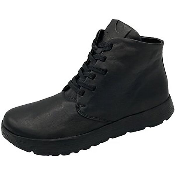 Think  Stiefel Stiefeletten COMODA 3-000858-7000 günstig online kaufen