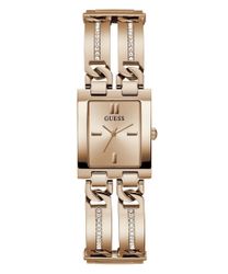 Guess Quarzuhr MOD ID günstig online kaufen