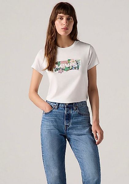 Levi's® T-Shirt günstig online kaufen