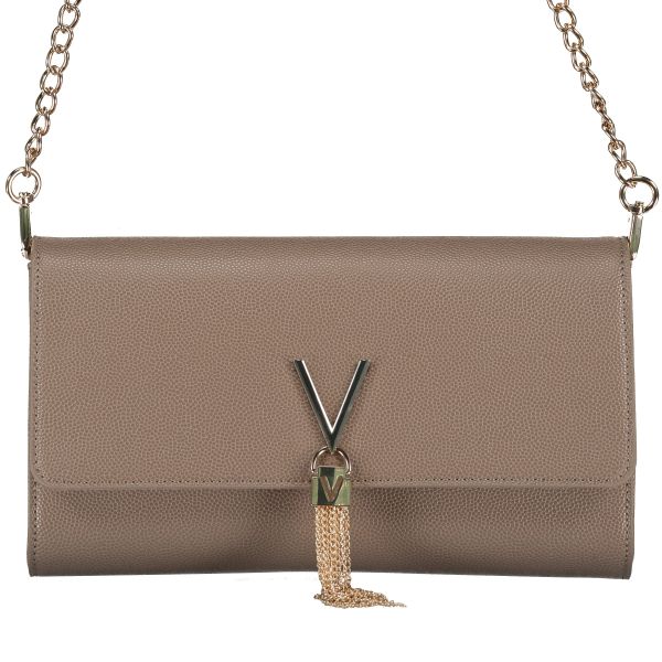 VALENTINO BAGS Clutch Lady Clutch günstig online kaufen