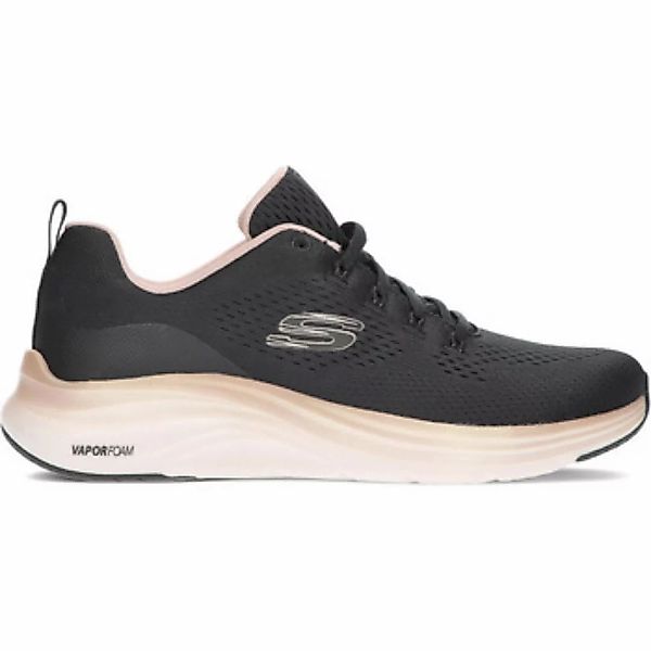 Skechers  Sneaker 150025 VAPOR FOAM MIDNIGHT GLIMMER günstig online kaufen