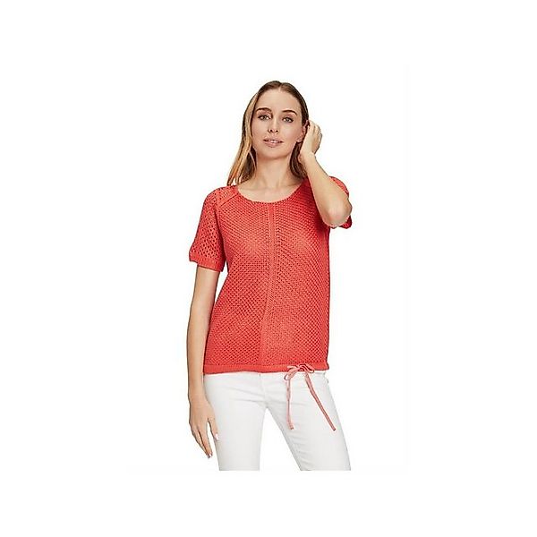 Betty Barclay Rollkragenpullover Damen Rollkragenpullover für Damen in kora günstig online kaufen