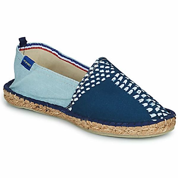 Art of Soule  Espadrilles DANDY-MARINE günstig online kaufen