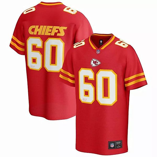 Fanatics T-Shirt T-Shirt NFL Kansas City Chiefs günstig online kaufen