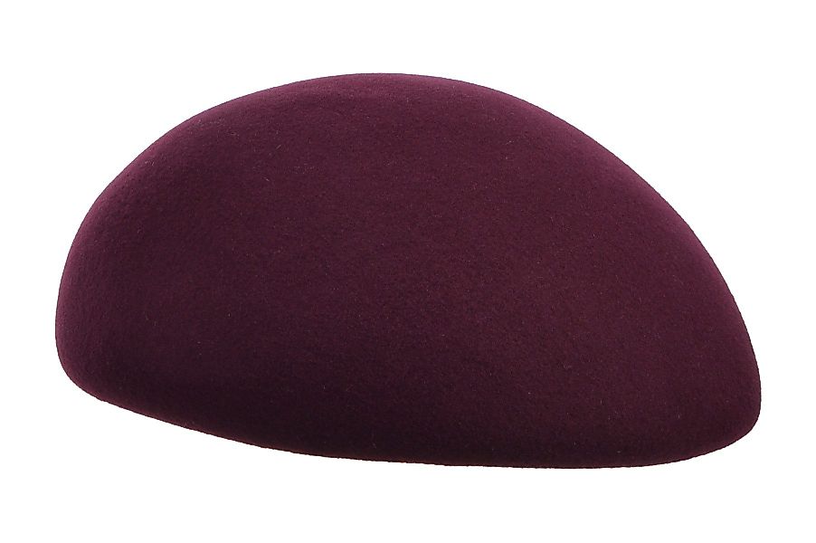 Seeberger Filzhut Wollfilz Käppchen 19505-0 günstig online kaufen