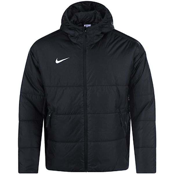 Nike  Parkas Therma-Fit Academy Pro Jacket günstig online kaufen