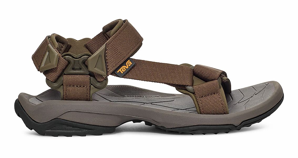 Teva Terra Fi Lite Sandale günstig online kaufen