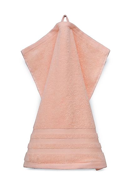 grace grand spa Gästehandtuch Aktion, (3-St), günstig online kaufen