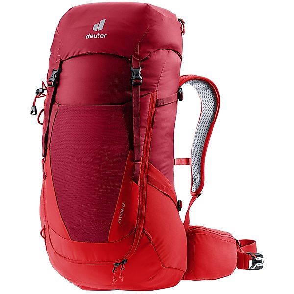 deuter Rucksack Deuter Rucksack Futura 26 günstig online kaufen