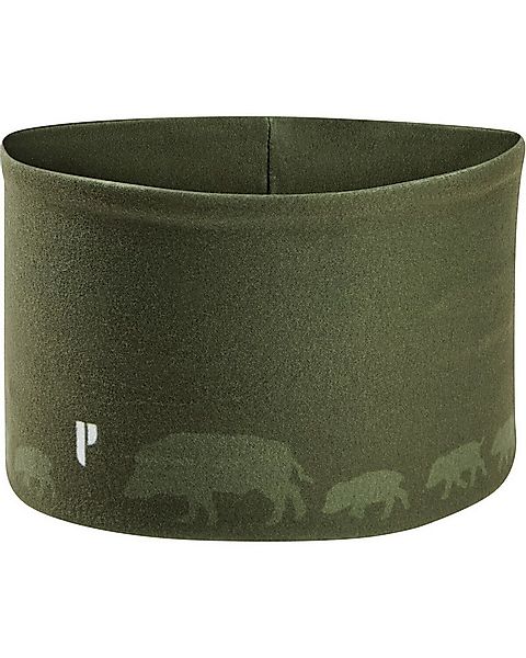 Parforce Active Stirnband Damen Funktions-Stirnband Soft günstig online kaufen