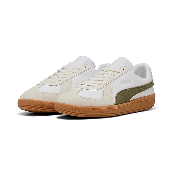 PUMA ARMY TRAINER Sneaker günstig online kaufen