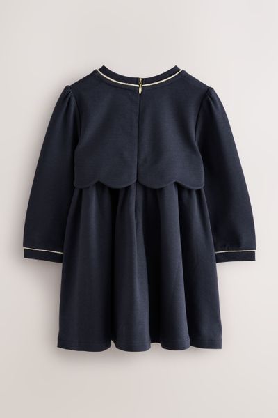 Baker by Ted Baker Blusenkleid Baker günstig online kaufen