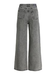 JJXX Weite Jeans JXTokyo (1-tlg) Plain/ohne günstig online kaufen