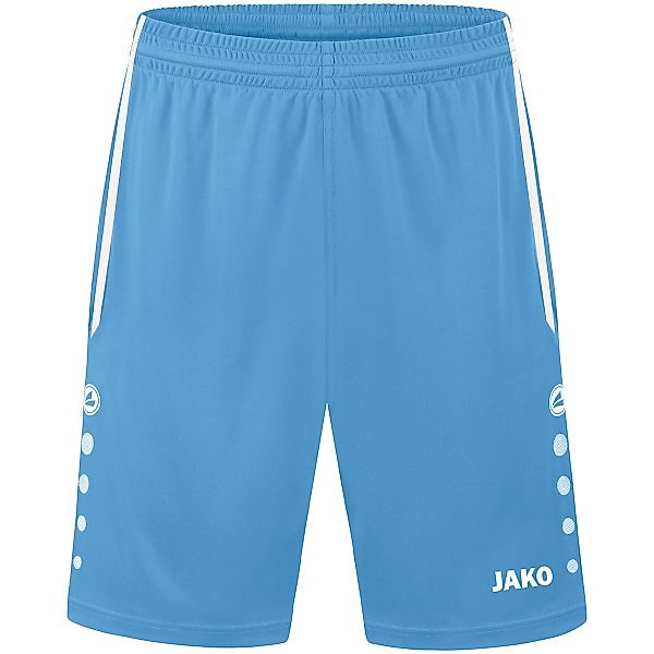 Jako Trainingshose Sporthose Allround günstig online kaufen