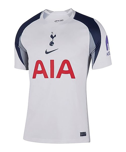 Nike Fußballtrikot Nike Performance Premier League günstig online kaufen