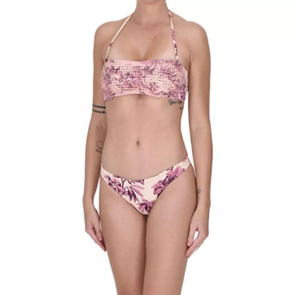 Miss Bikini  Bikini CST00003018AE günstig online kaufen