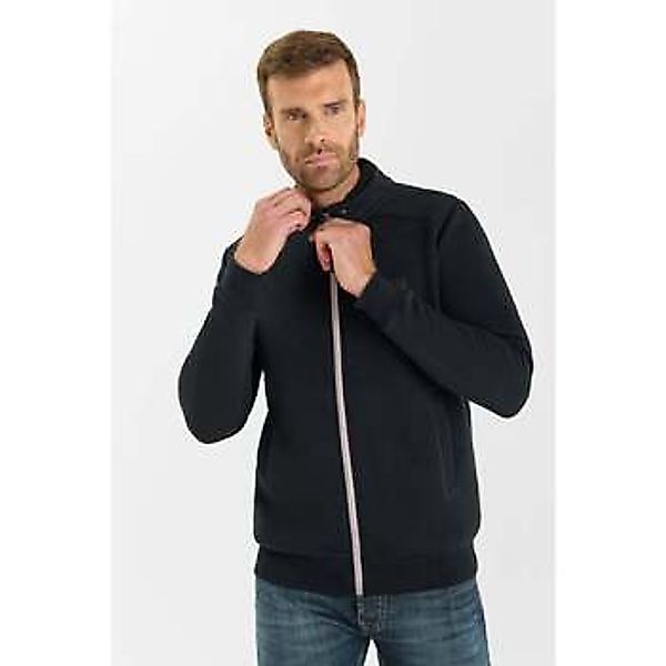 Le Temps des Cerises  Sweatshirt Sweatshirt OLAGO günstig online kaufen