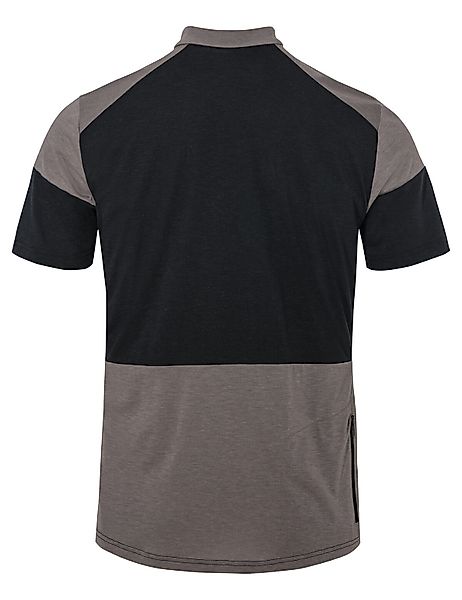 VAUDE T-Shirt Men's Altissimo Shirt II günstig online kaufen