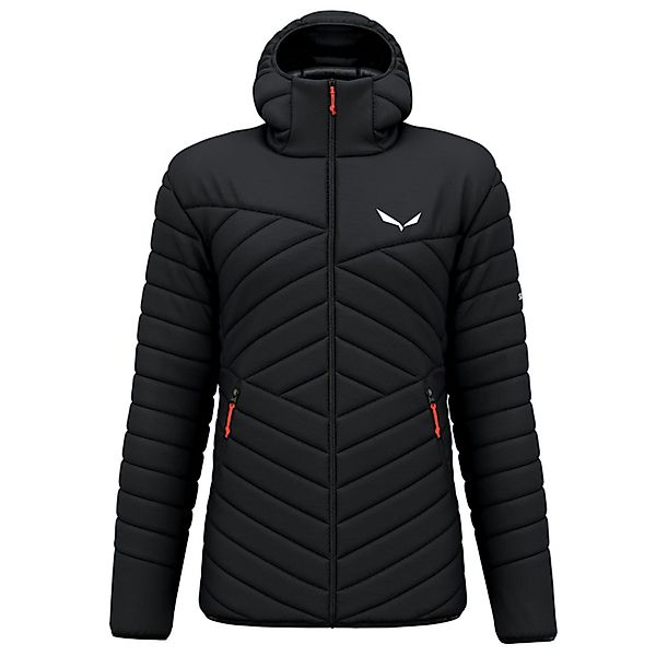 Salewa Steppjacke Brenta Winterjacke günstig online kaufen