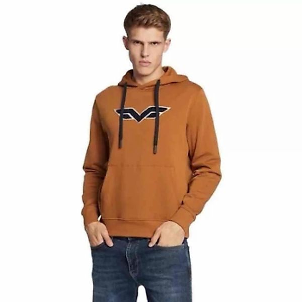 Armata Di Mare  Pullover - günstig online kaufen