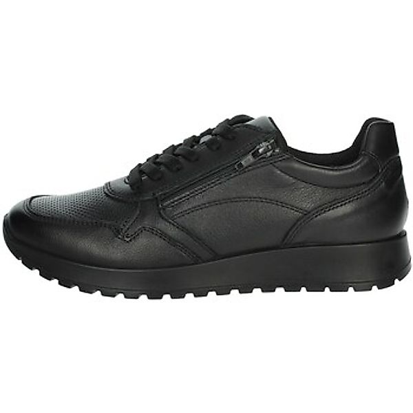 Imac  Sneaker 752600 günstig online kaufen