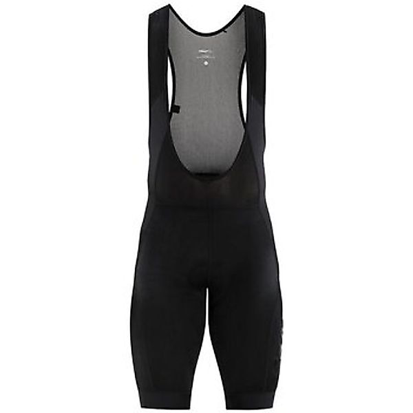 Craft  Shorts Sport Bekleidung ESSENCE BIB SHORTS M 1907157 999000 günstig online kaufen