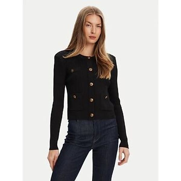 Guess  Pullover W5YR09 Z0130-JBLK günstig online kaufen