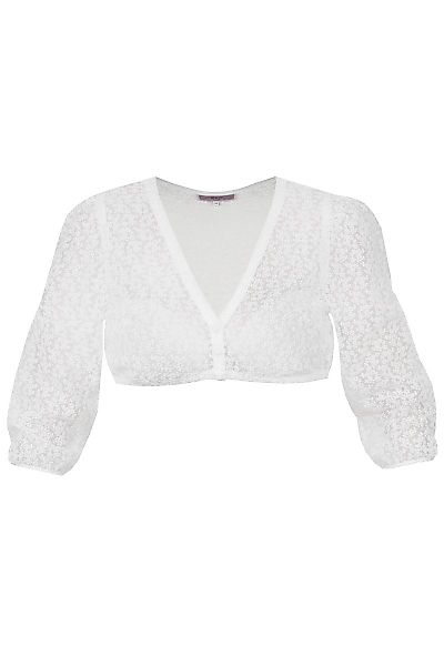 MarJo Dirndlbluse Dirndlbluse - GRABENSTÄTT - günstig online kaufen