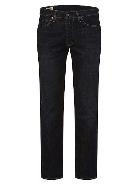 Levi's® Slim-fit-Jeans 511™ Slim günstig online kaufen