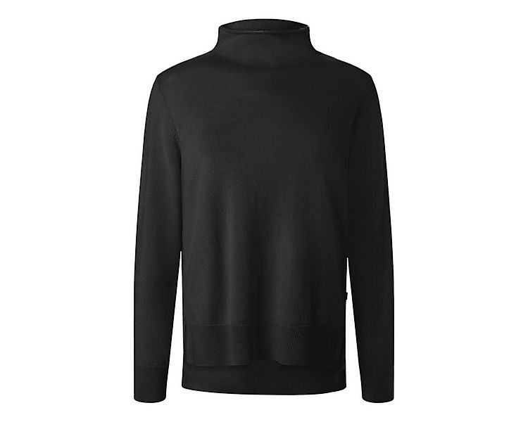 MAERZ Muenchen Strickpullover 324500 Damen Strickpulli, Wollpullover, Feins günstig online kaufen