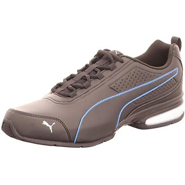 Puma  Fitnessschuhe Sportschuhe Running Leader VT SL 365291 08 günstig online kaufen