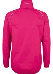 PRO-X ELEMENTS Regenjacke LADY-PACKable wasserdicht, atmungsaktiv, günstig online kaufen