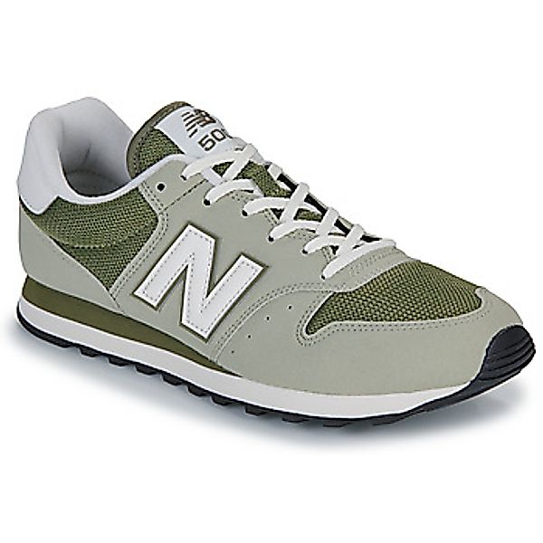 New Balance  Sneaker 500 günstig online kaufen
