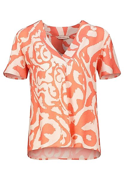 Kate Storm Tunika Damen Tunika-Bluse mit günstig online kaufen
