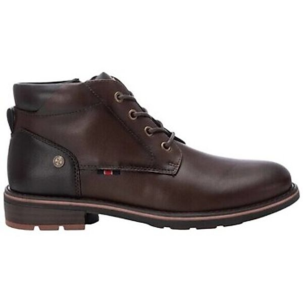 Xti  Herrenstiefel 14292502 günstig online kaufen