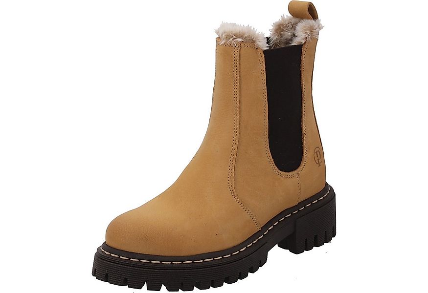 Palado Asseha Chelseaboots günstig online kaufen