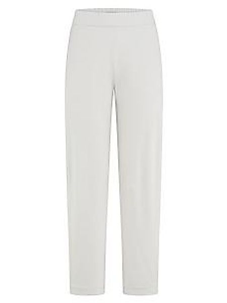 Comfort Fit-7/8-Hose Peter Hahn beige günstig online kaufen