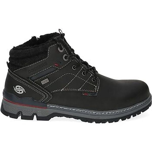 Dockers by Gerli  Stiefel 53TA103-650100 günstig online kaufen